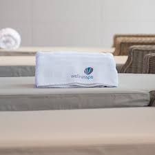 Try our helium delivery and collection service, essential for balloon releases, birthdays, weddings and promotional balloons. What To Do And See In Witney England The Best Spas Wellness