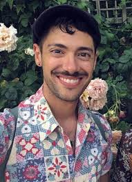 Labzik: Tales of a Clever Pup