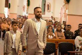 José luis duarte reyes, a lawyer and businessman linked to former governor aristóteles sandoval, was executed in a parking lot in guadalajara, jalisco. Jose Luis Duarte Contreras Videos Facebook