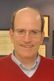 Congratulations Graduates!