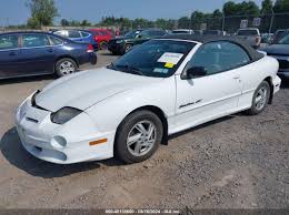 Image result for Arctic White 2000 Pontiac