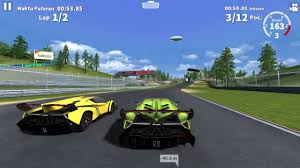 There are verious mods that will unlock and alter things for gtr2. Gt Racing 2 Mod Apk V1 6 1b Unlimited Money Download