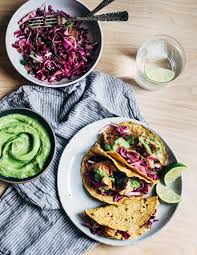 Maybe you would like to learn more about one of these? 41 Taco Emoji Ideas Recipes Mexican Food Recipes Food