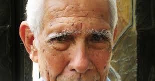 Museo: Eduardo Bello, ejemplo de superación. Algo acerca de TACA de  Venezuela