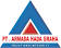 PT Armada Hada Graha