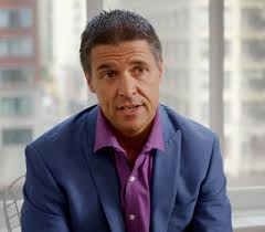 Videos & Podcast Library