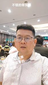 Steven Low@您的专业房产顾问