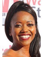 Lorrie Puckett's Instagram, Twitter & Facebook