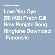 Pin On Funonsite
