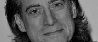 US: Comedian Richard Lewis dies at 76