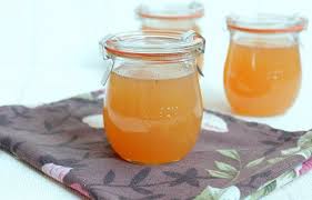 Quittengelee Thermomix Rezepte Mit Herz Thermomix Rezepte Quittengelee Quitten Rezepte