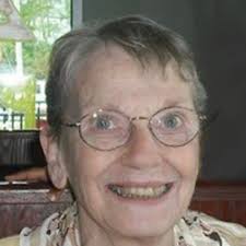 Marilyn M. Abbott Obituary August 4, 2022