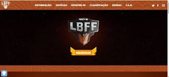 Confira a tabela de classificação do brasileirão série a 2020 atualizada e as notícias dos próximos jogos do seu time em gaúchazh.com. Serie C Da Lbff 2020 Veja Como Se Inscrever Formato E Datas Campeonatos Techtudo