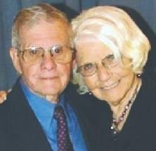 Nicholas Spada Obituary (2021)