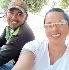 Hoy Aguachica caminó en silencio para despedir a Emma Lucía Rincón, la niña  que perdió la vida en un trágico accidente de tránsito ocurrido en el  barrio Nueva Colombia. Su partida ha