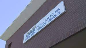 The agency initially said on its website that offices would come online throughout the morning, but later revised the statement to remove. California Dmv In The Hot Seat Computer Problems And Long Waits Persist Kmph