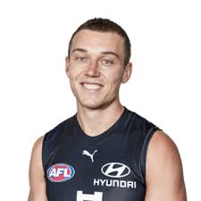 Official AFL Website of the Brisbane Lions Football Club