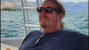 Fundraiser for Sally Neiland by Melissa Sayer : Assist Ted and Sally's  Journey of Healing