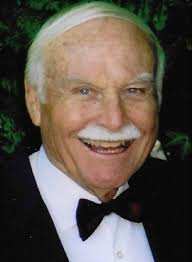 James Gunn Obituary (1924