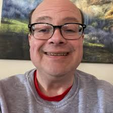 What is a good internet provider outside the city of Princeton?