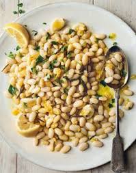 5 pound (pack of 1). 340 Great Northern White Bean Recipes Ideas In 2021 Recipes Bean Recipes White Bean Recipes