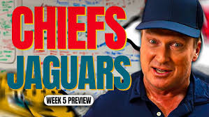 49ers vs Bears Finals Thoughts. Justin Fields QB Coach Ron Veal Interview