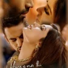 Aankhon Mein Aansoon Ek Haseena Thi Ek Deewana Tha Palak Nadeem Yaseer New Hindi Songs 2017 By Raheel X Upendra yadav 8 aylar oence +2. aankhon mein aansoon ek haseena thi
