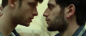 Blessed Boys exposed-exclusive moment revealed