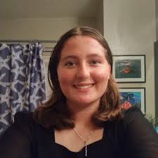 Marching Band & Color Guard 2024 Donation Drive