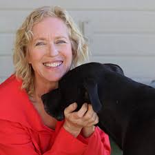 United States Location