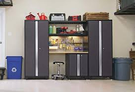 We did not find results for: Transform Your Garage Best Garage Storage System Roundup The Saw Guy