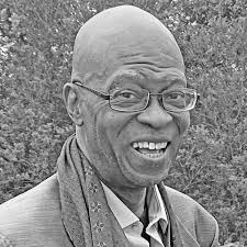 CARIBBEAT: BKLYN Commons CEO shares paths to beauty business successes