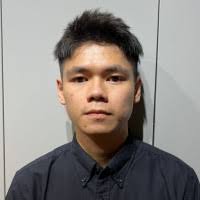 100+ "Alex Liew" profiles