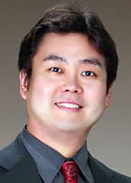 「高木房雄」の画像検索結果