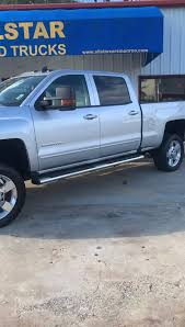 Don't miss what's happening in your neighborhood. Allstar Cars Trucks Of Monroe Home Facebook