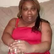 Ms. Felicia Ann Roberson Obituary (2024)