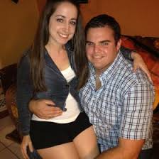 Information and translations of apolinario in the most comprehensive dictionary definitions resource on the web. Jennifer Apolinario Jenapple30 On Pinterest