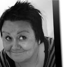 Stream pam currie music