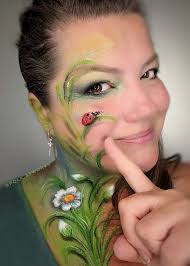 AJ Works (@PolaAJWorks) • Facebook