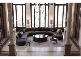 fuga modern luks koee takim fot modern mobilya luks