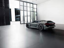 Audi pb18 e tron wallpaper 0 61 posted in abstract wallpaper geometric wallpapers line wallpapers minimalism wallpapers movie wallpaper phone wallpaper sci fi wallpaper technology wallpaper vaporwave wallpapers video games wallpaper wallpapers Audi Pb 18 E Tron 2018 Hd Cars 4k Wallpapers Images Backgrounds Photos And Pictures