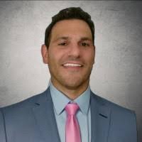 Mike Carberry Email & Phone Number