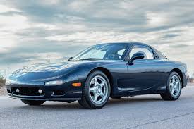 Image result for Phoenix Blue 1970 Mazda