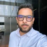 Hector Martin Camargo Armenta Email & Phone Number