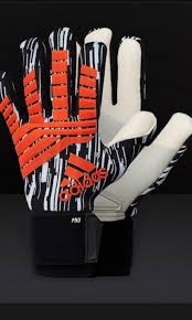 Free shipping for many products! Adidas Goalkeeper Gk Manuel Neuer Gloves Predator Pro Size 9 Sports Equipment Sports Games Water Sports On Carousell
