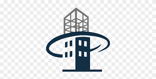 Maybe you would like to learn more about one of these? Construction Logo Free Transparent Png Clipart Images Download