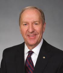 Annual Report Trustmark Corporation