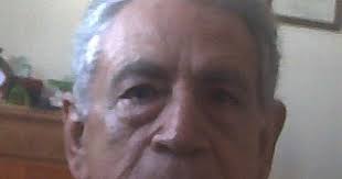 Expresiones Veterinarias: Ricardo Botello Corte