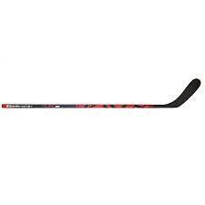Raven Junior Ice Hockey Stick 40 Flex