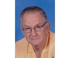 Walter Carnahan Obituary (2022)